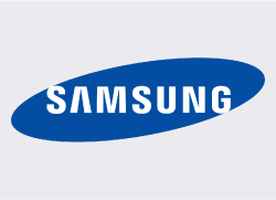 Partner brand