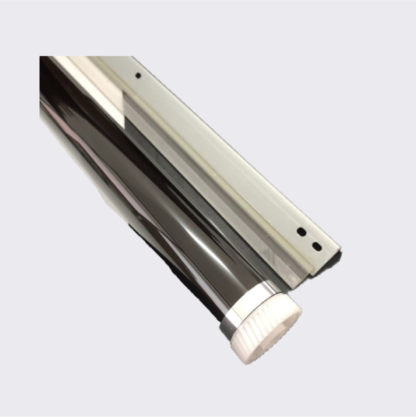 KM1620 Cleaning blade