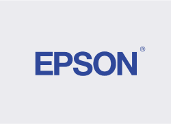Partner brand