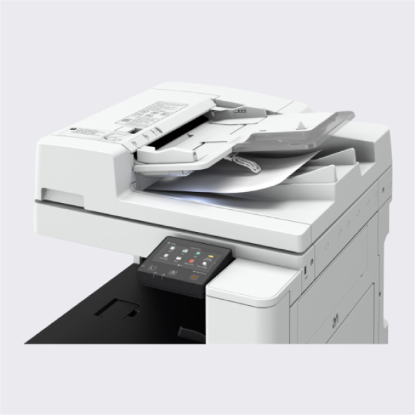 Canon imageRUNNER C3025i