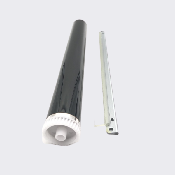 DK130 Cleaning blade