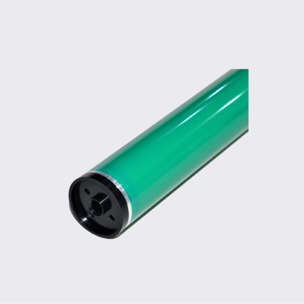 IR2520 OPC Drum