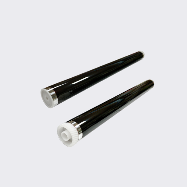 KM1635 OPC Drum