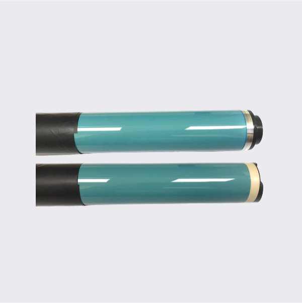 IR3300 OPC Drum