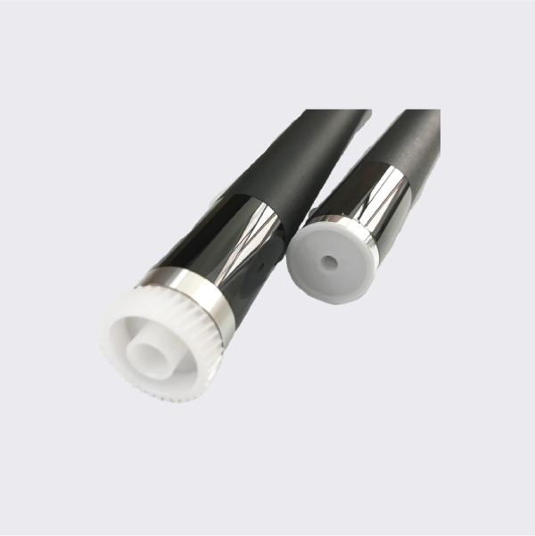 KM1620 OPC Drum