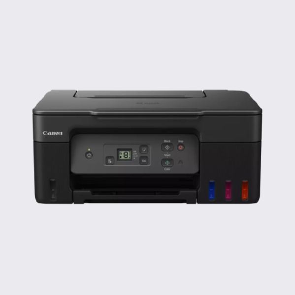 Canon PIXMA G2470