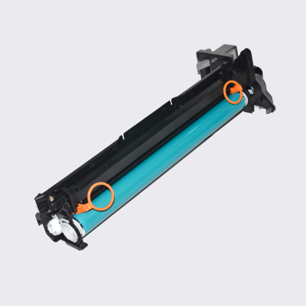 Drum Unit Canon iR2520