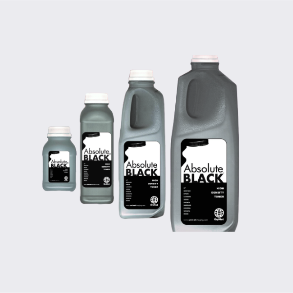 Toner powder