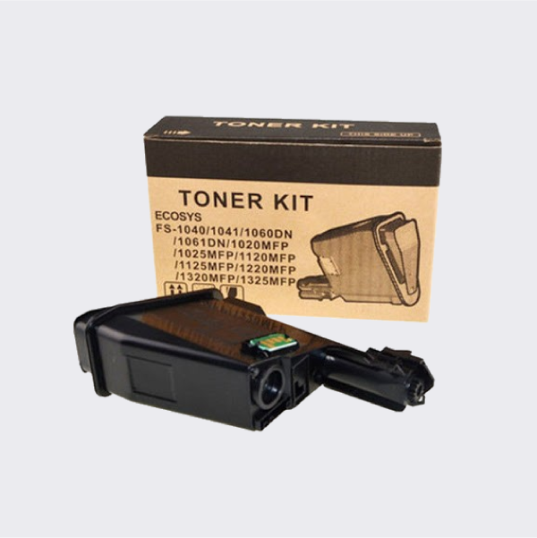 Kyocera TK1120