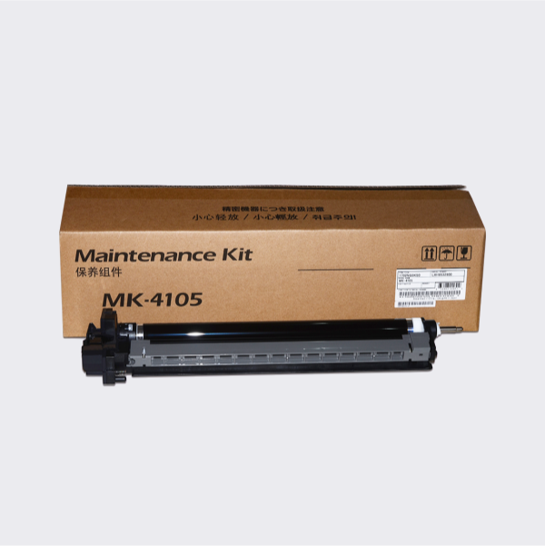 Drum Unit Kyocera Taskalfa1800