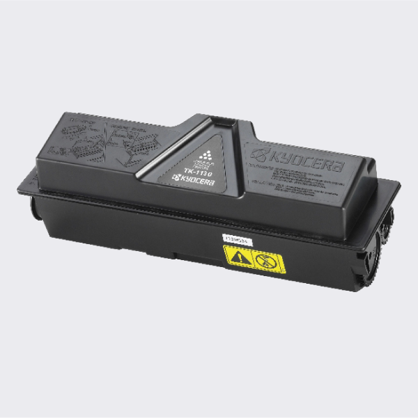Kyocera TK 1130