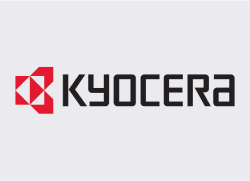 Partner brand