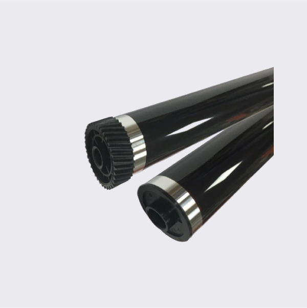 TaskAlfa180 OPC Drum