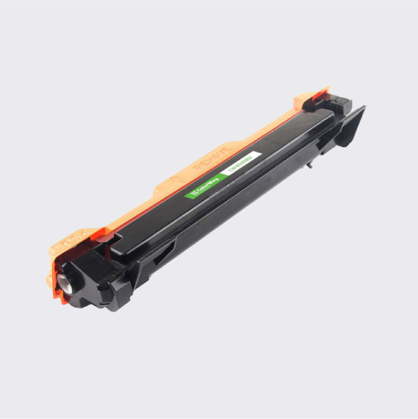 Brother TN1030