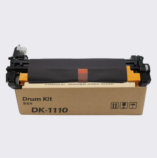 Drum Unit Kyocera FS 1025 MFP
