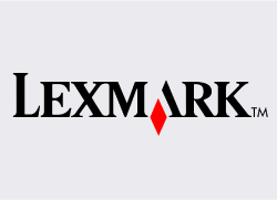 Partner brand