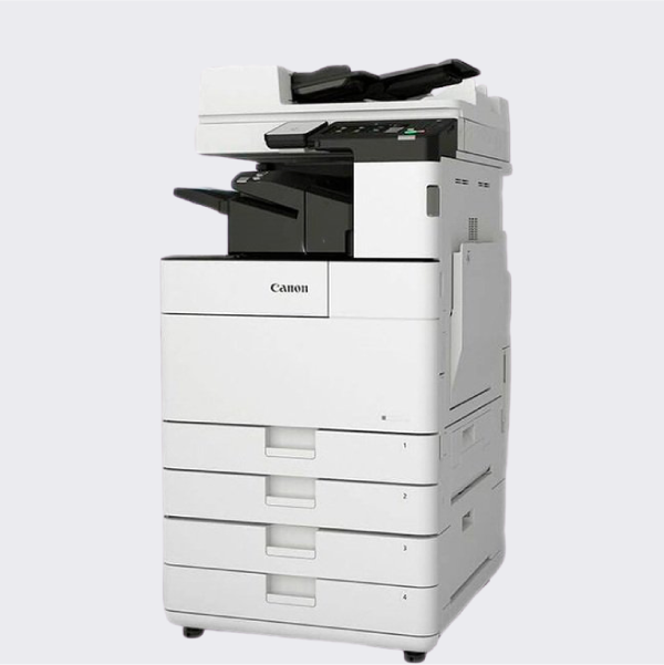 Canon imageRUNNER 2930i (A3)