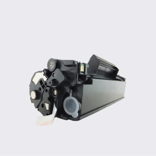 HP CF279a