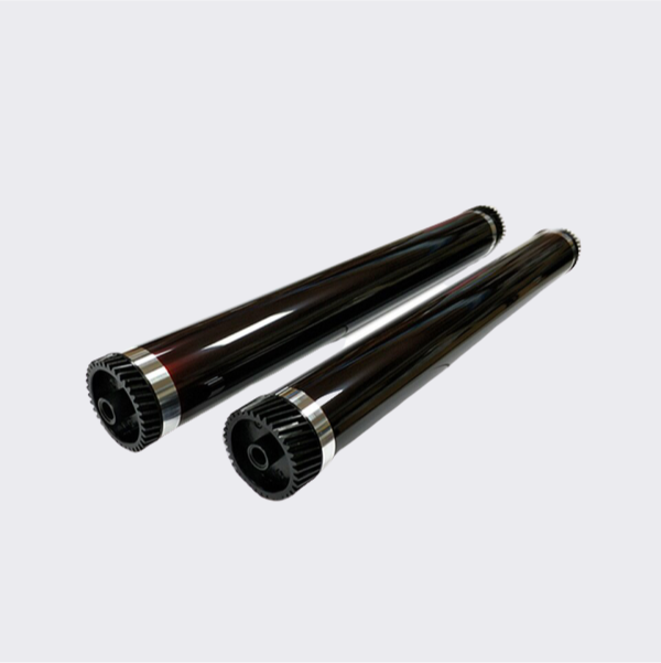 DK130 OPC Drum