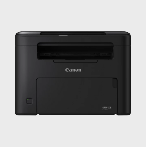 Canon i-SENSYS MF272dw