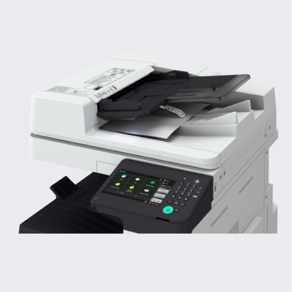 Canon imageRUNNER 2925i