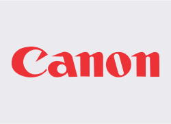 Partner brand