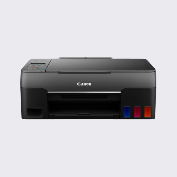 Canon PIXMA G2460